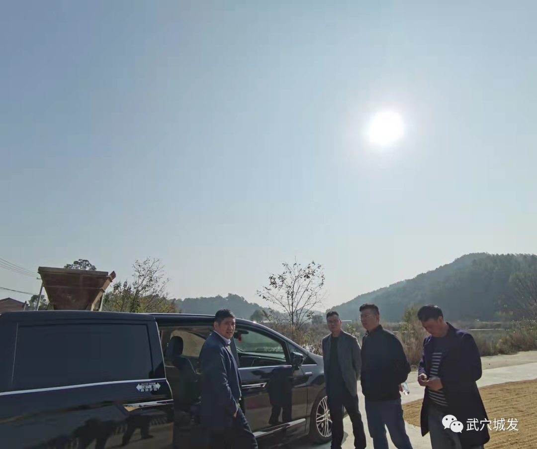 微信圖片_20220421145940.png