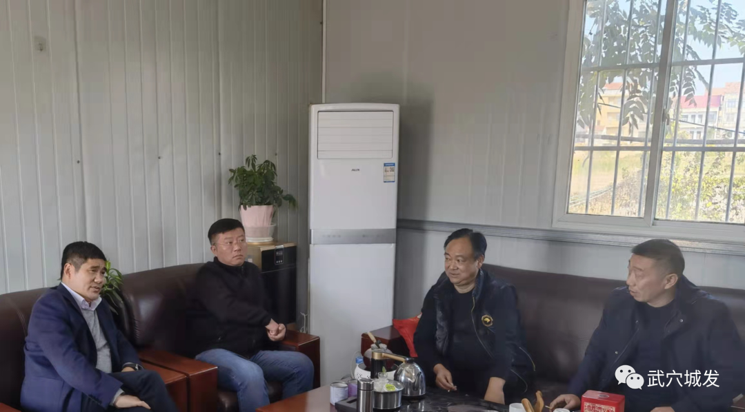 微信圖片_20220421145945.png