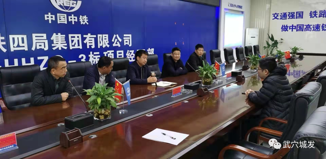 微信圖片_20220421145949.png