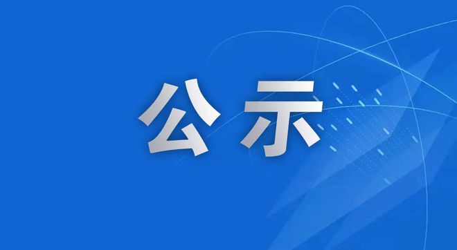 武穴市城市投資發(fā)展集團有限公司武穴港田鎮(zhèn)港區(qū)馬口作業(yè)區(qū)液體化工碼頭項目環(huán)境影響報告書征求意見稿公示